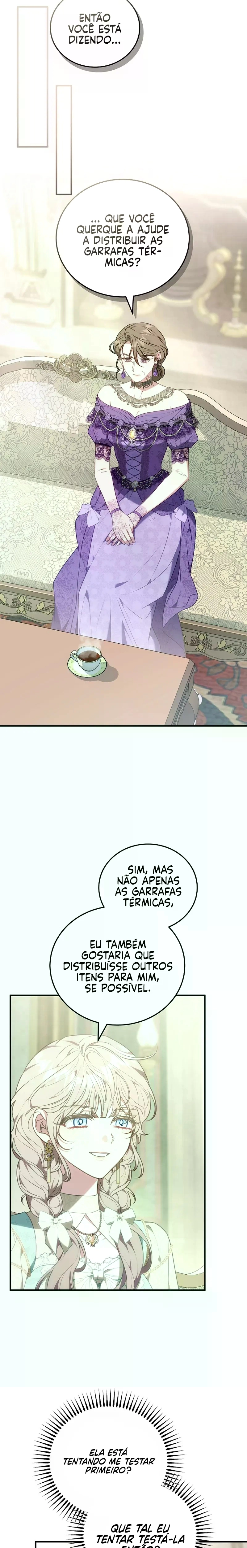 Página 19 do Capítulo 29