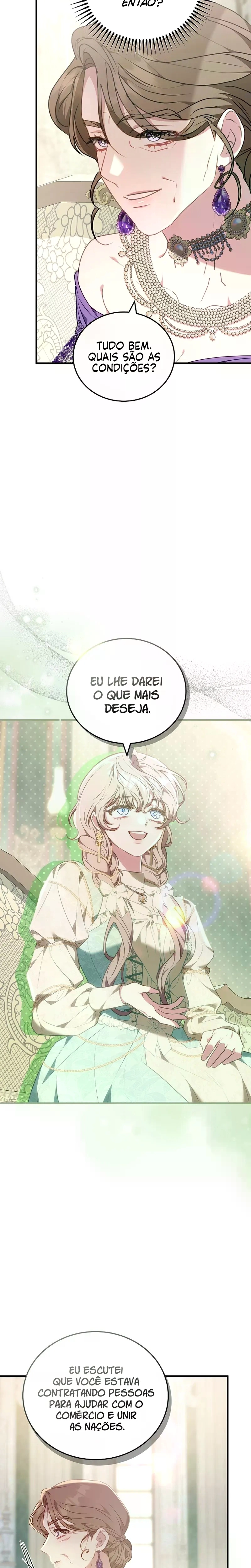 Página 20 do Capítulo 29
