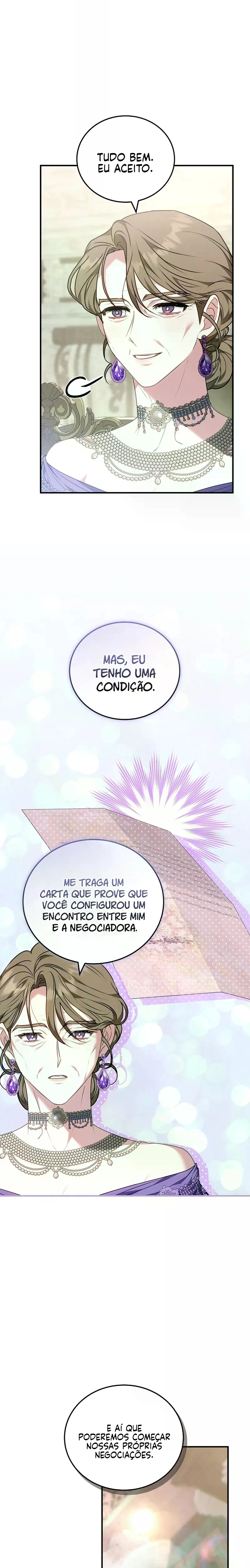 Página 22 do Capítulo 29