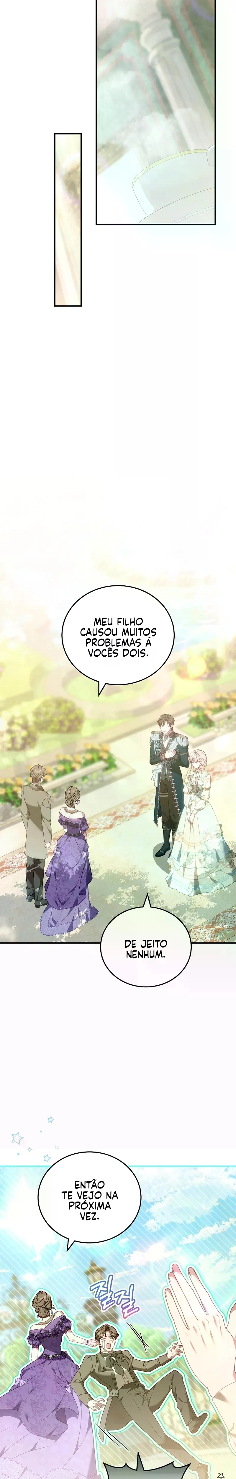 Página 23 do Capítulo 29