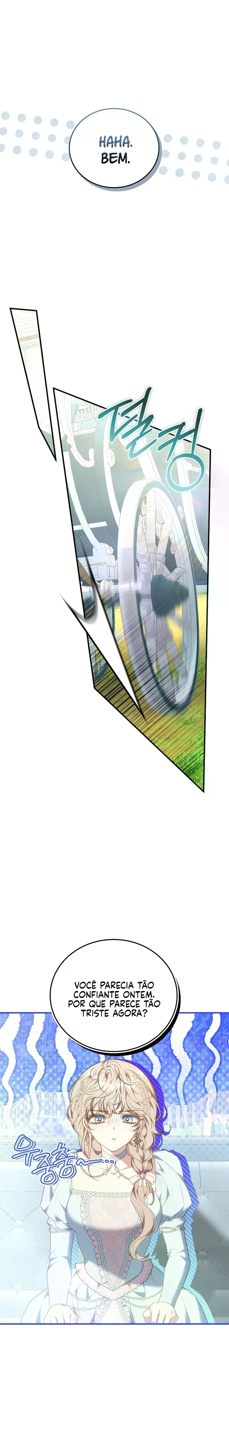 Página 26 do Capítulo 29