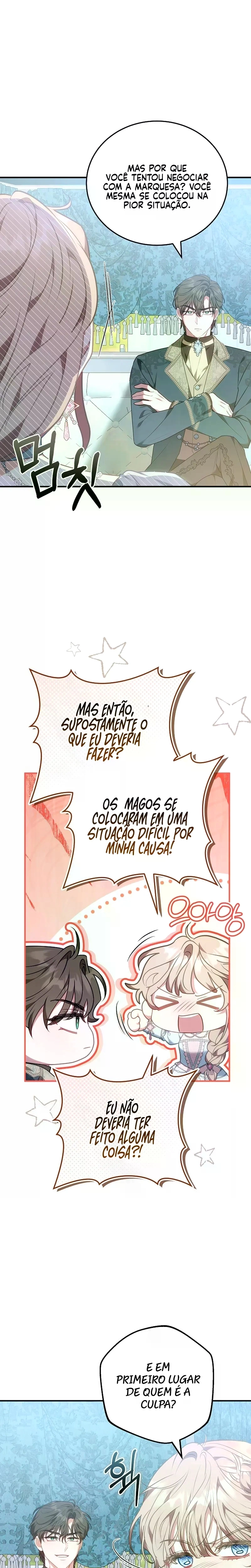 Página 27 do Capítulo 29