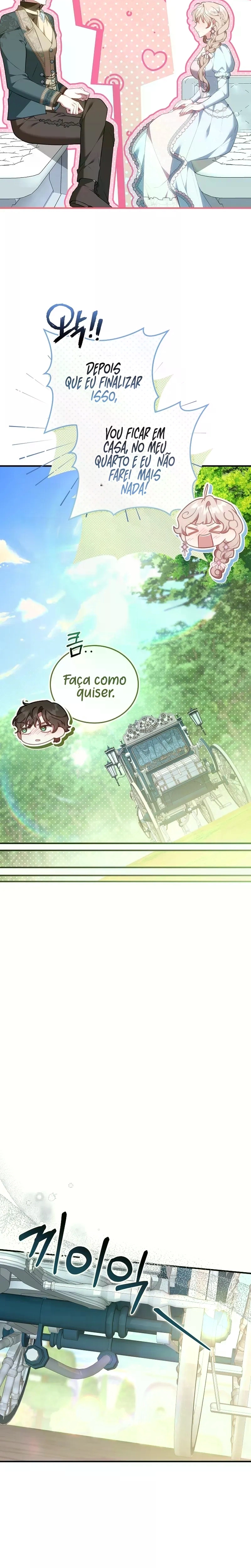 Página 30 do Capítulo 29