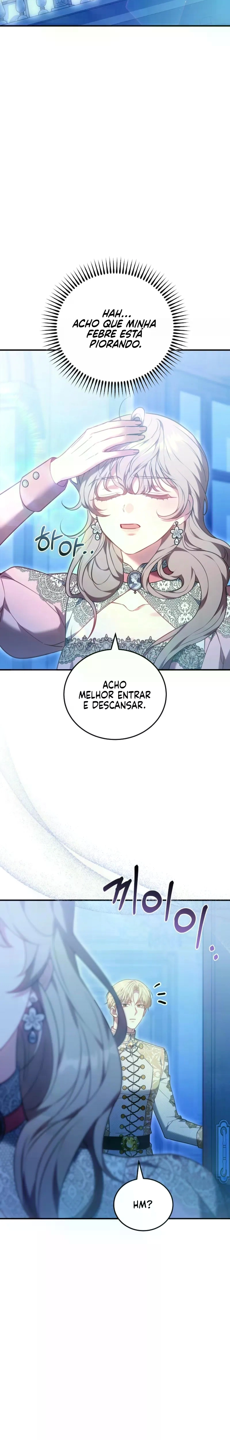 Página 3 do Capítulo 19