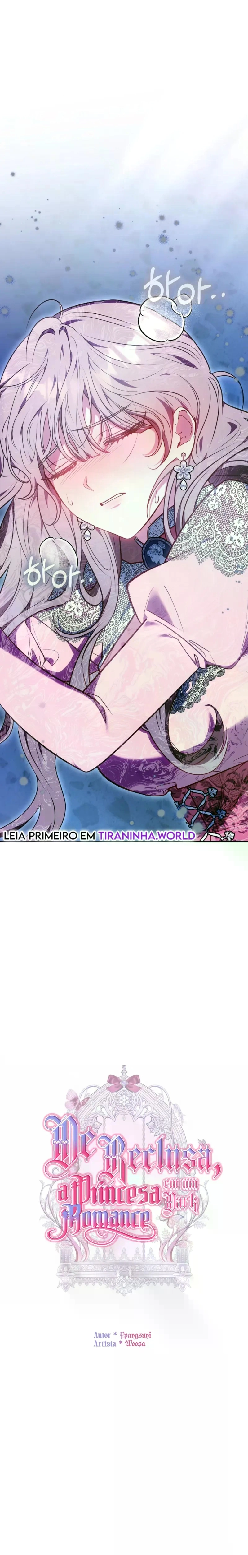 Página 7 do Capítulo 19