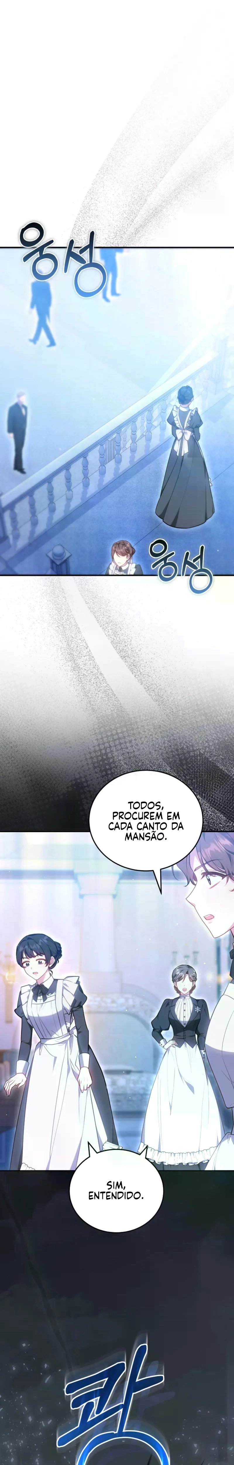 Página 8 do Capítulo 19