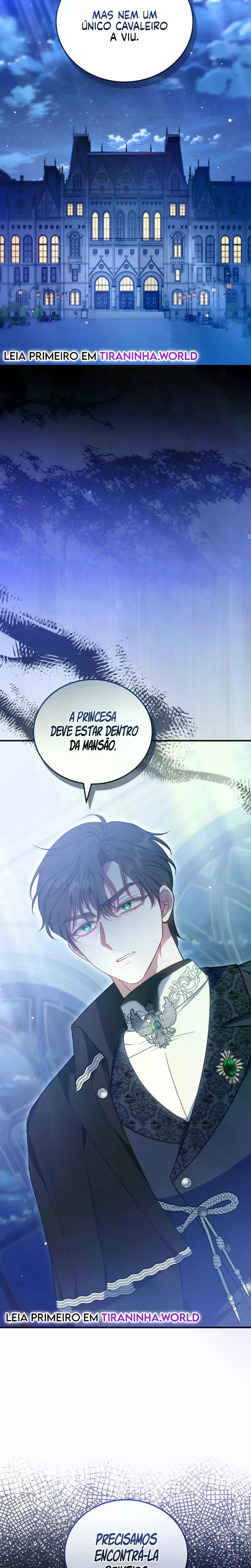 Página 10 do Capítulo 19