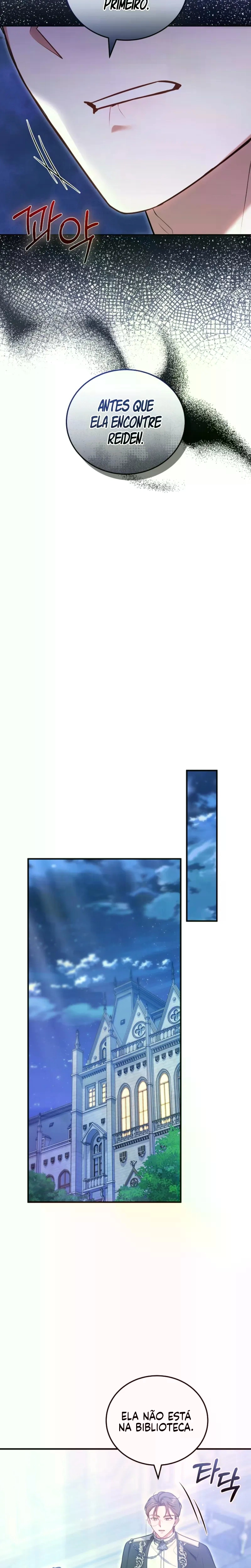 Página 11 do Capítulo 19