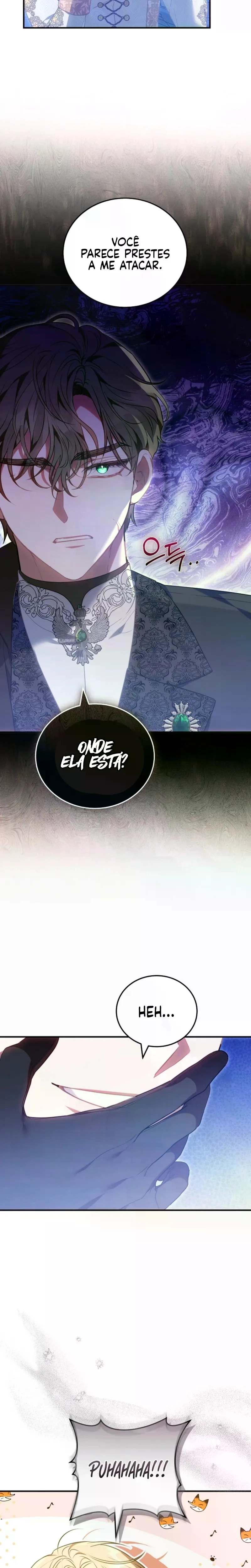 Página 15 do Capítulo 19