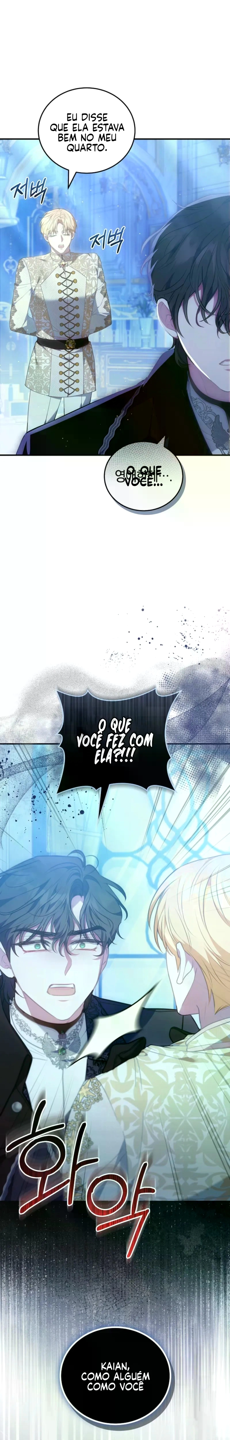 Página 20 do Capítulo 19