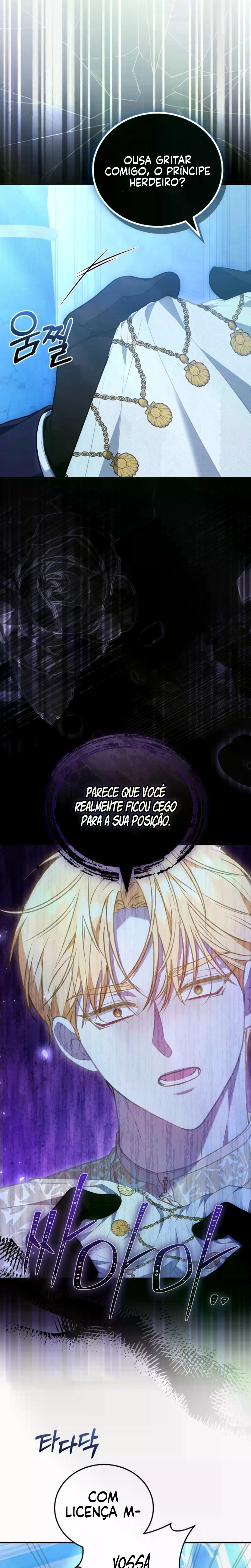 Página 21 do Capítulo 19