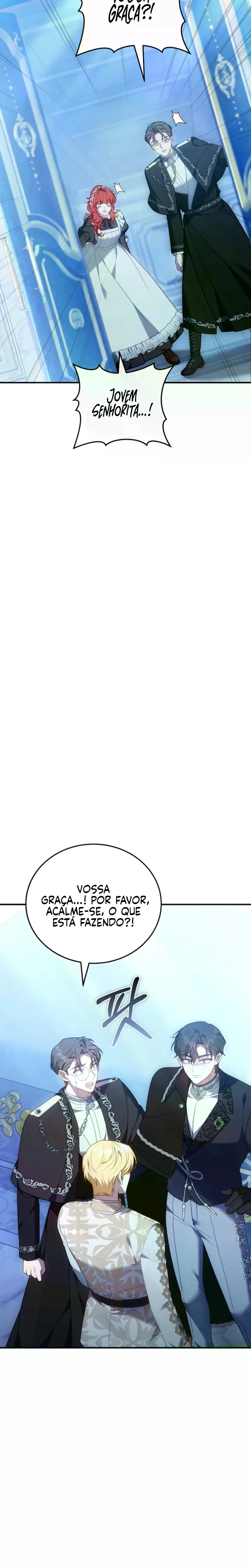 Página 22 do Capítulo 19