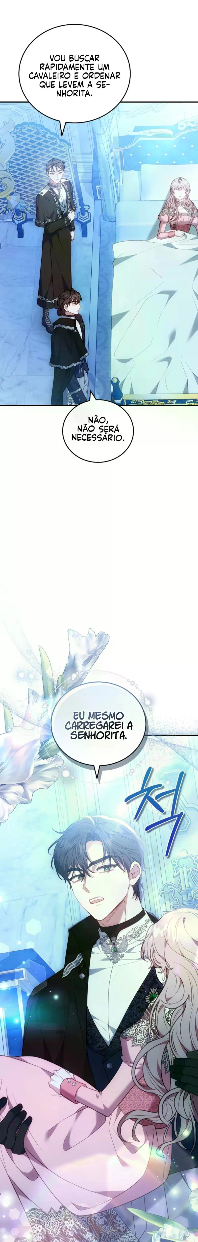 Página 25 do Capítulo 19