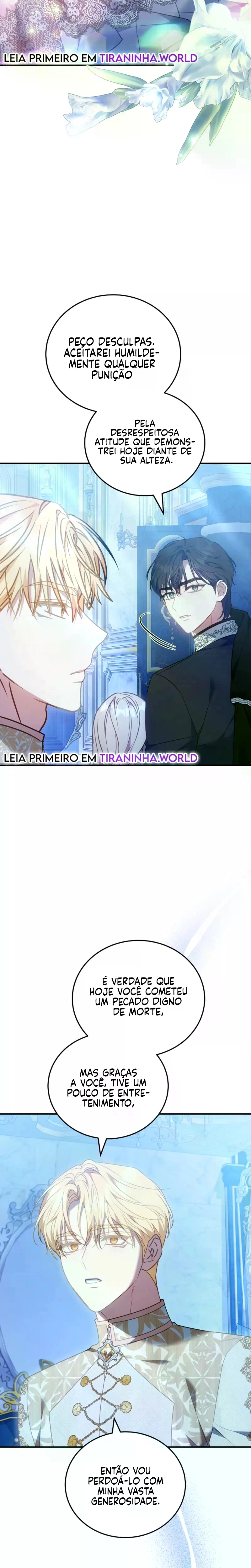 Página 26 do Capítulo 19