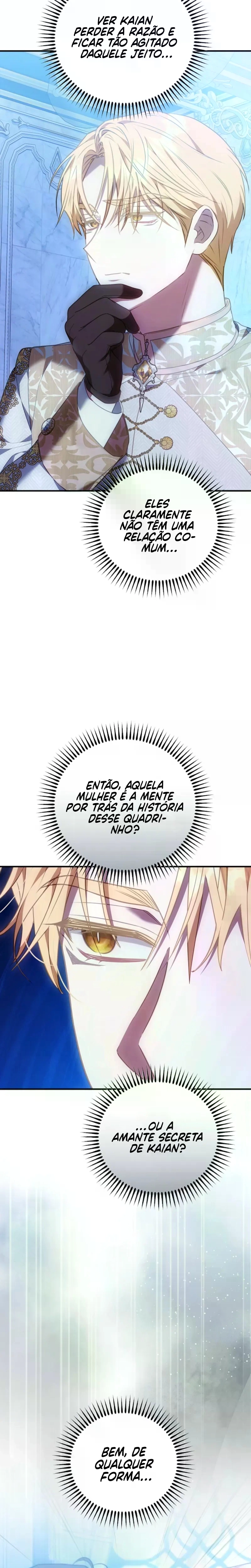 Página 28 do Capítulo 19