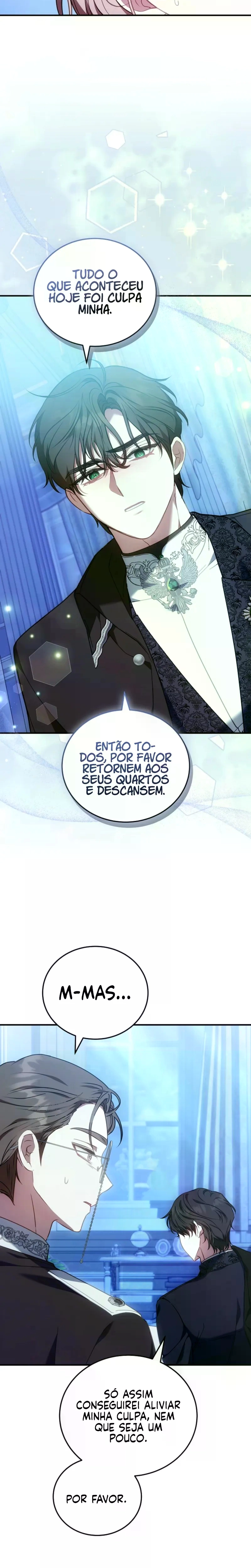 Página 31 do Capítulo 19