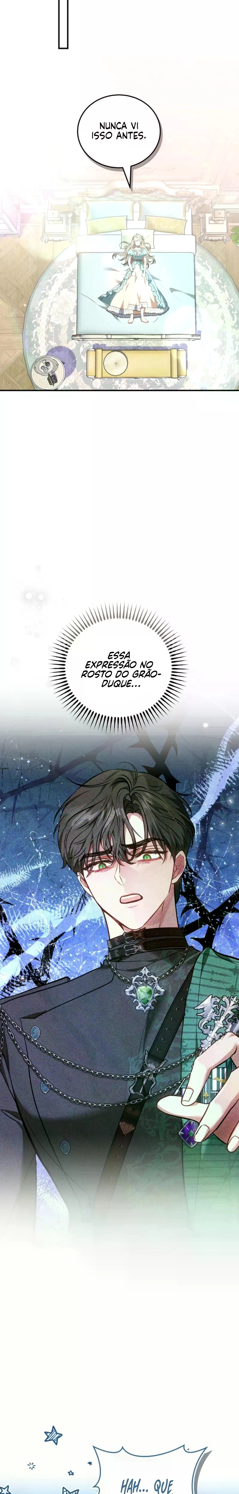 Página 5 do Capítulo 16