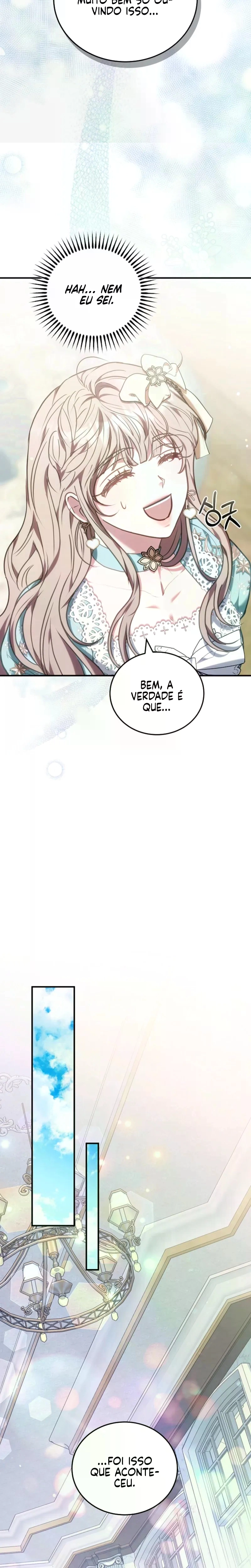 Página 10 do Capítulo 16