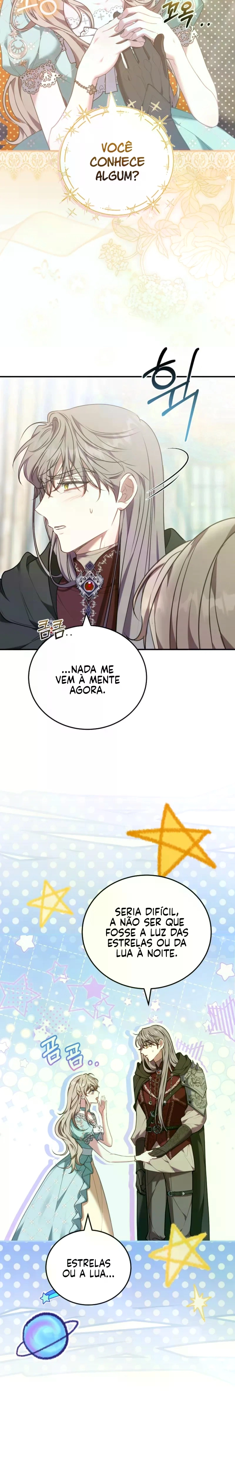 Página 12 do Capítulo 16