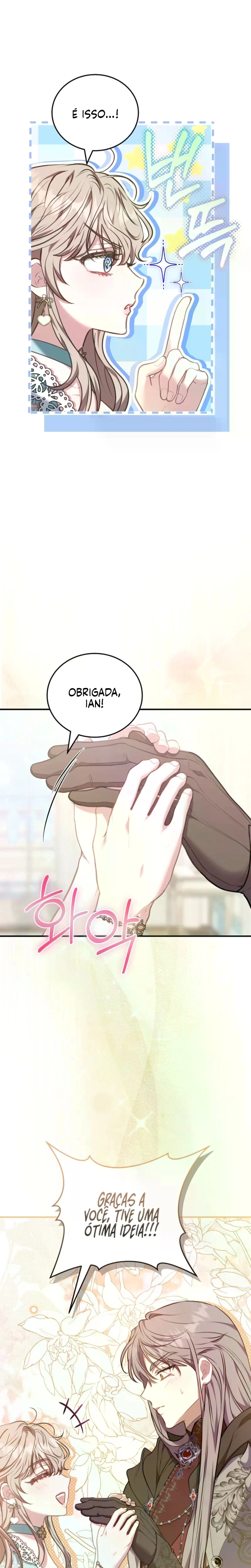 Página 13 do Capítulo 16