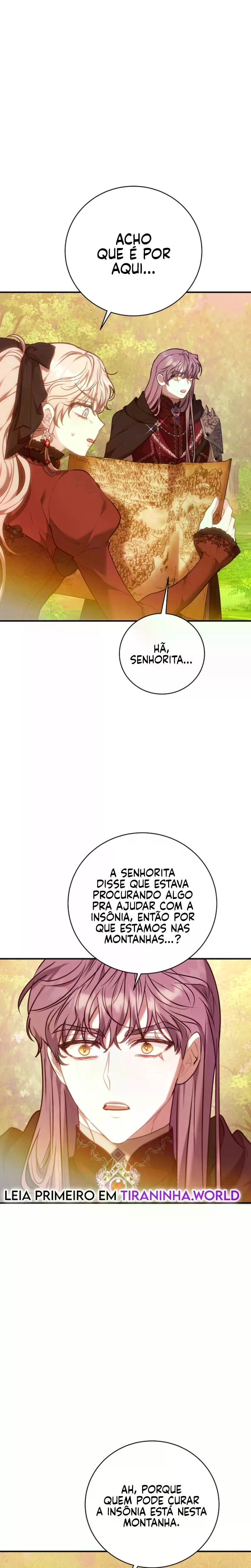 Página 17 do Capítulo 16