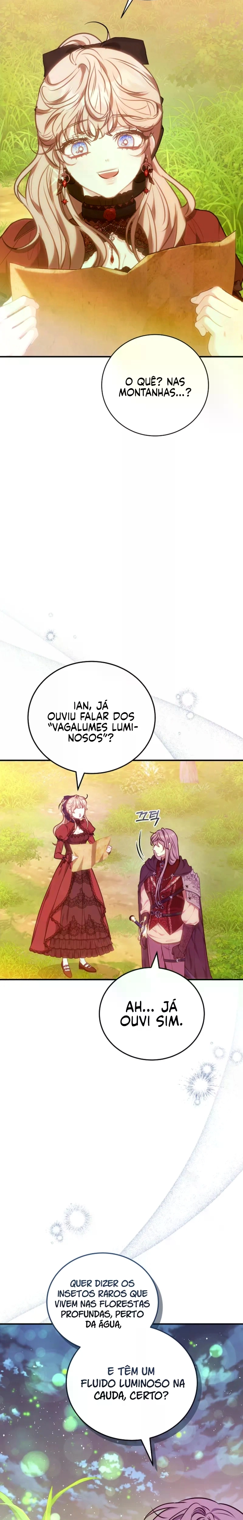 Página 18 do Capítulo 16