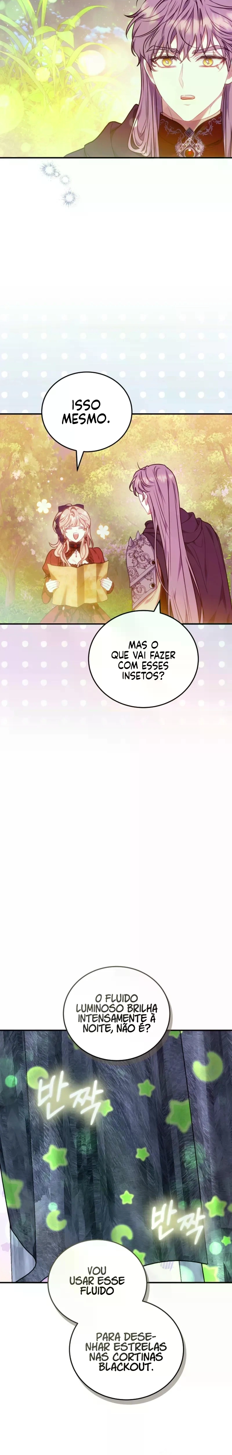 Página 19 do Capítulo 16