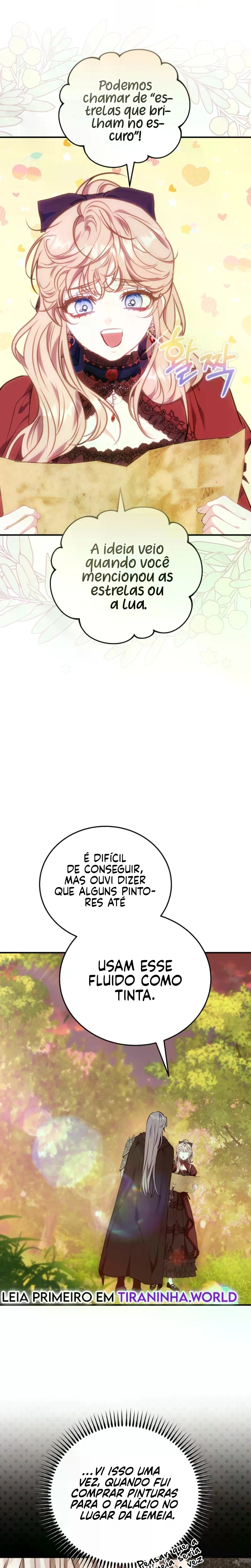 Página 20 do Capítulo 16