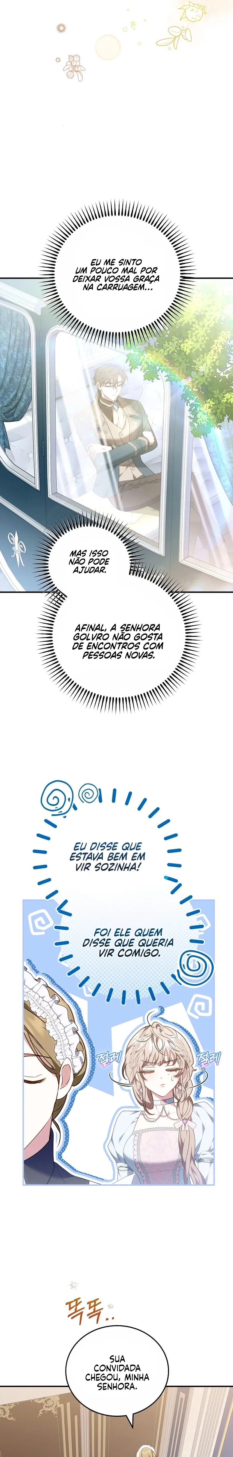 Página 2 do Capítulo 30