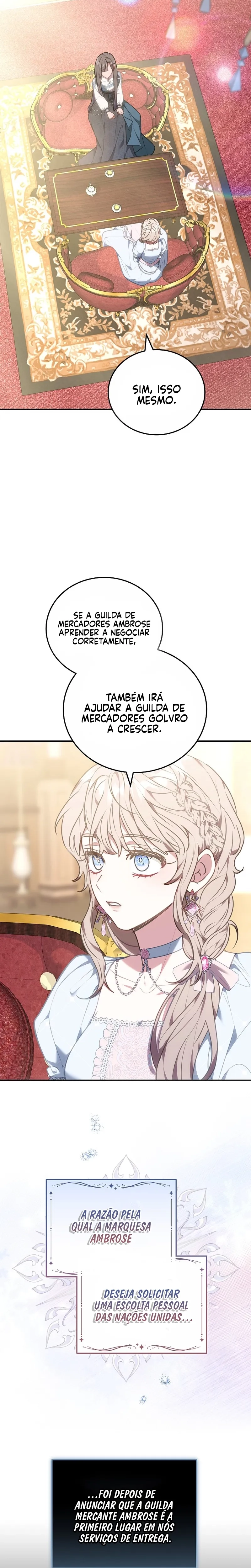 Página 6 do Capítulo 30
