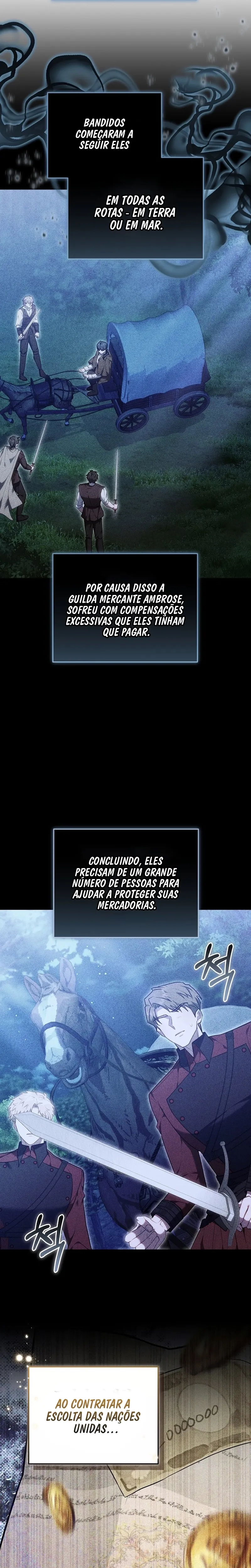 Página 7 do Capítulo 30