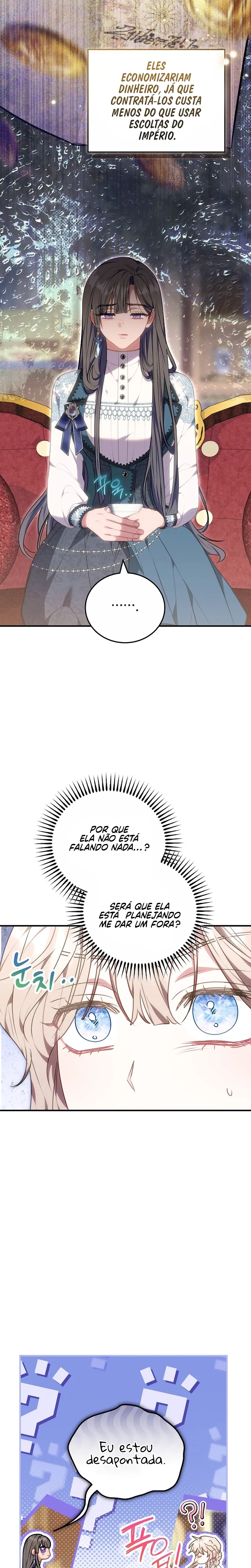 Página 8 do Capítulo 30