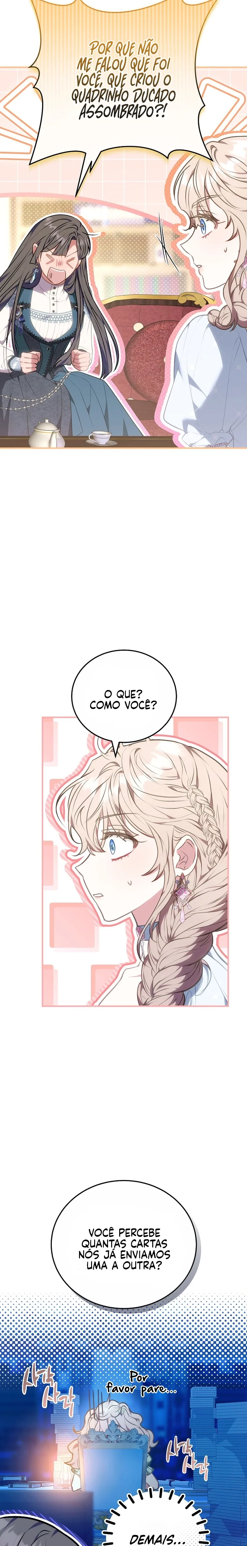 Página 10 do Capítulo 30