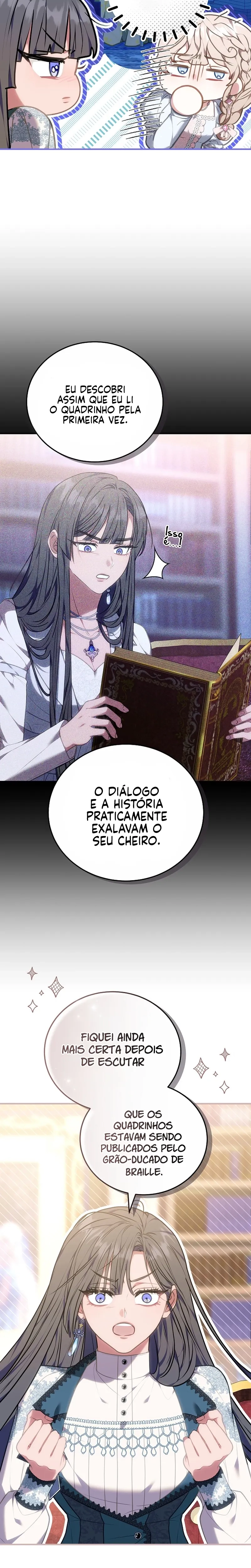 Página 11 do Capítulo 30