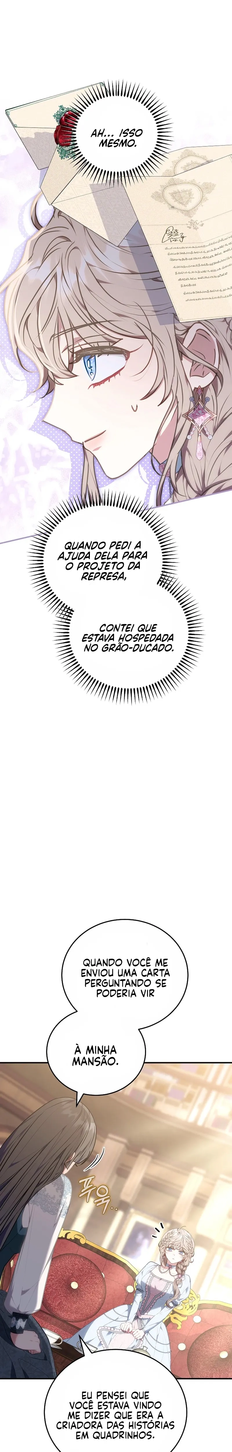Página 12 do Capítulo 30