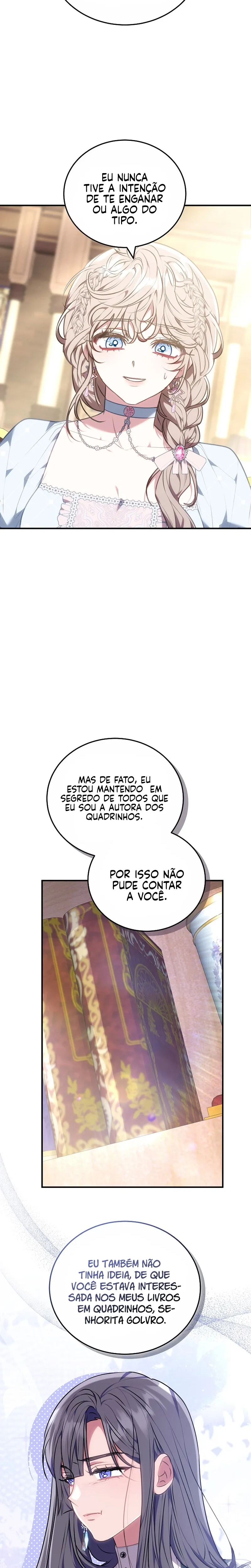 Página 13 do Capítulo 30