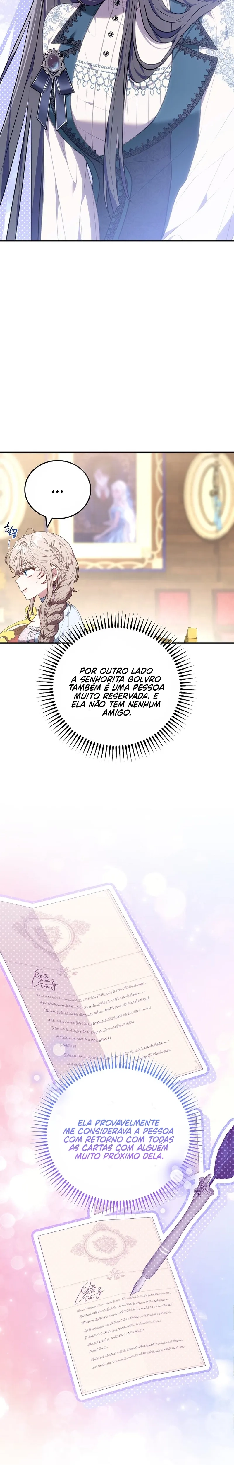 Página 14 do Capítulo 30