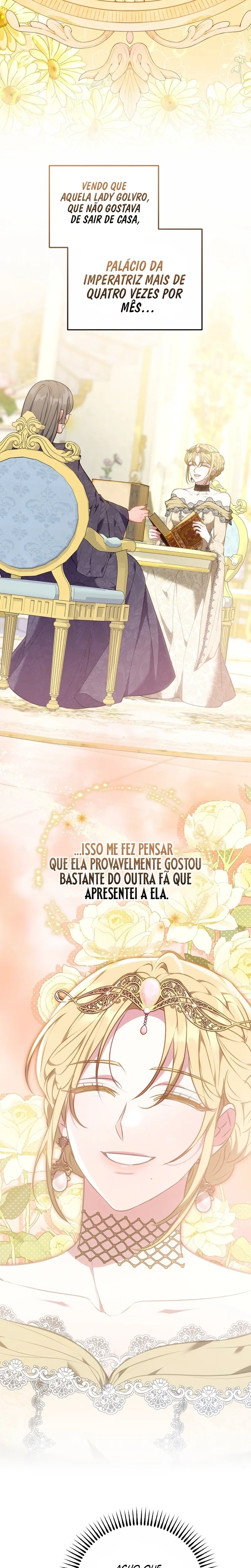 Página 19 do Capítulo 30
