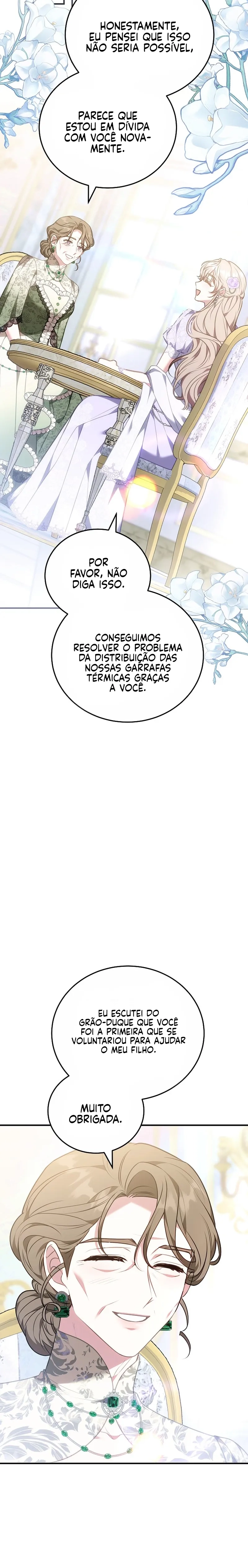 Página 21 do Capítulo 30