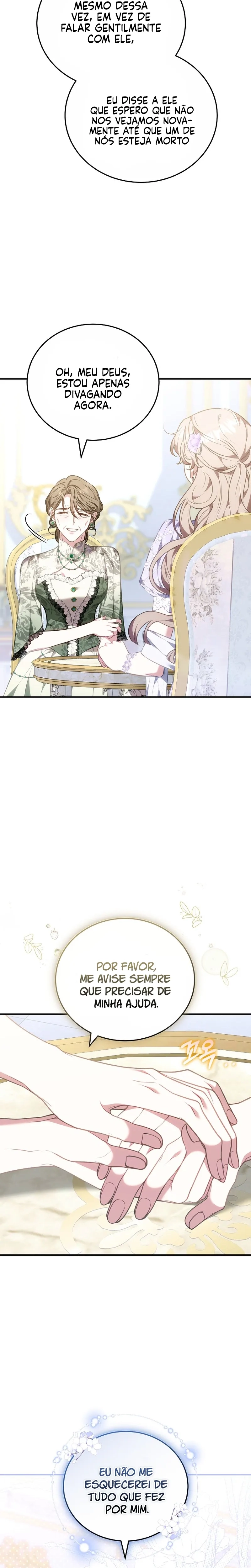 Página 23 do Capítulo 30