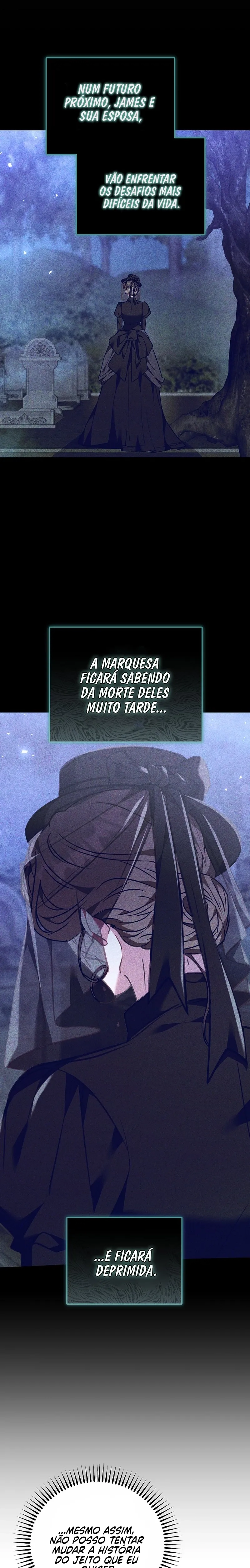 Página 27 do Capítulo 30
