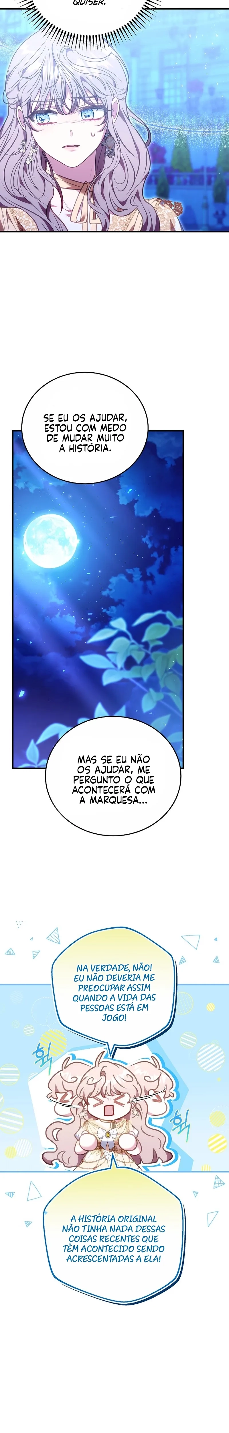 Página 28 do Capítulo 30