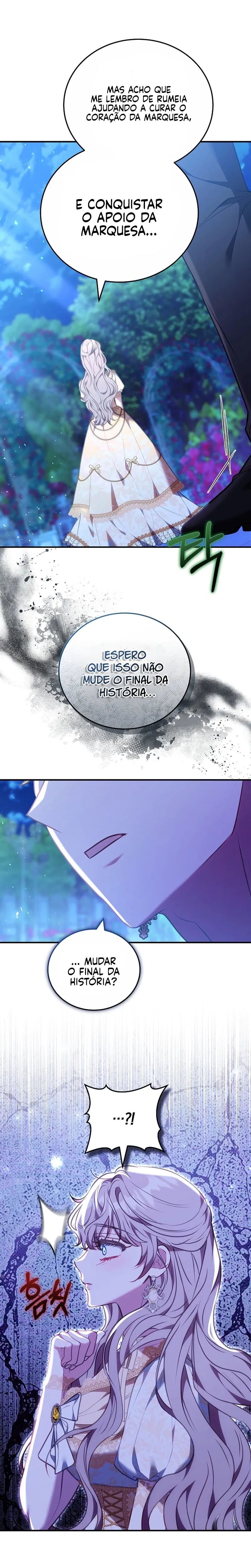 Página 29 do Capítulo 30