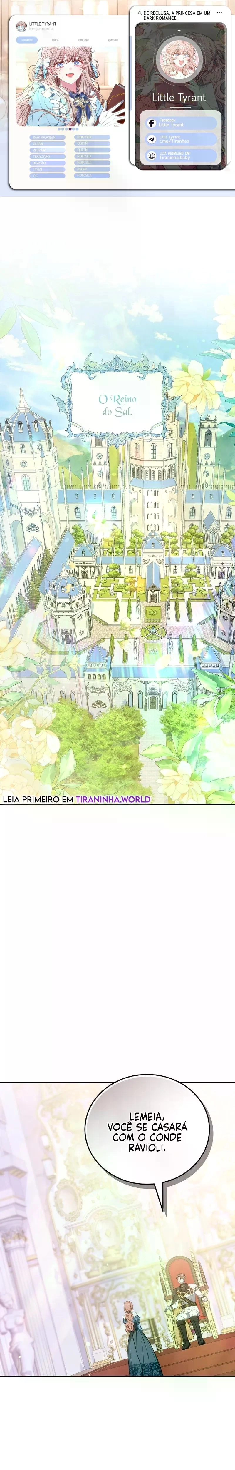 Página 1 do Capítulo 21