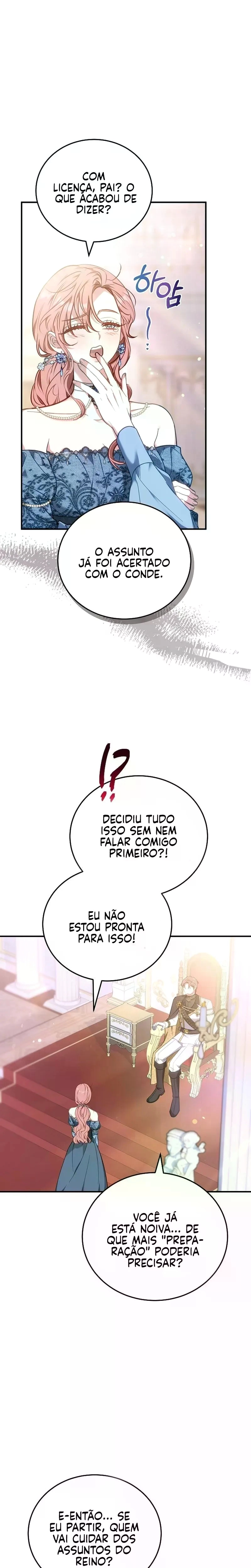 Página 2 do Capítulo 21