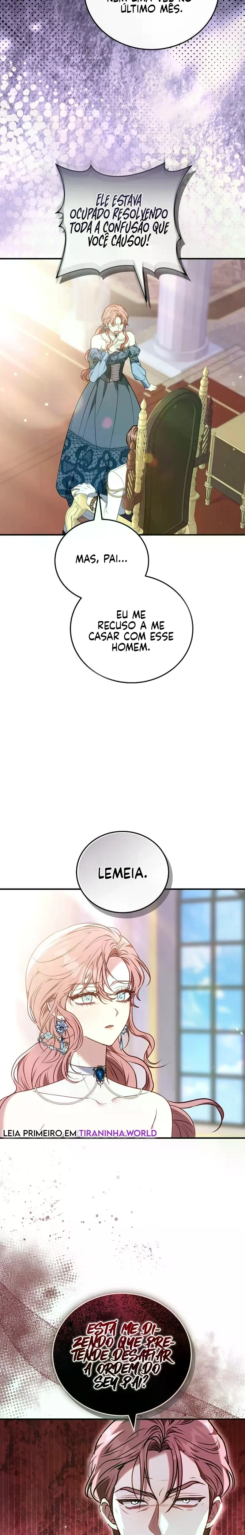 Página 4 do Capítulo 21