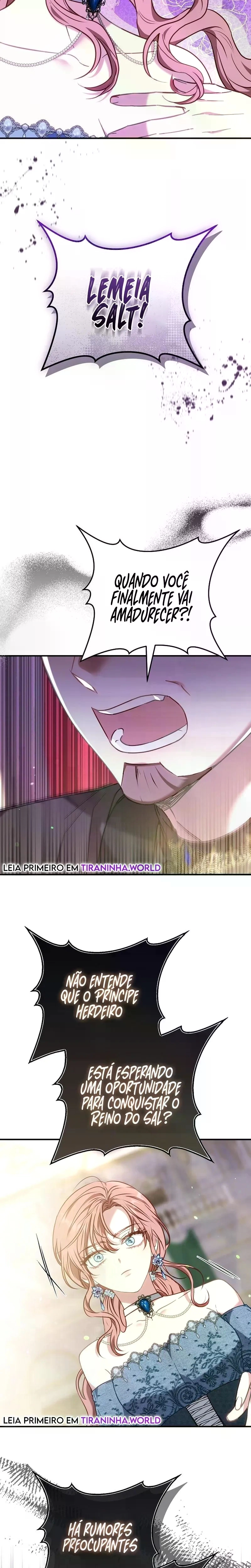 Página 6 do Capítulo 21