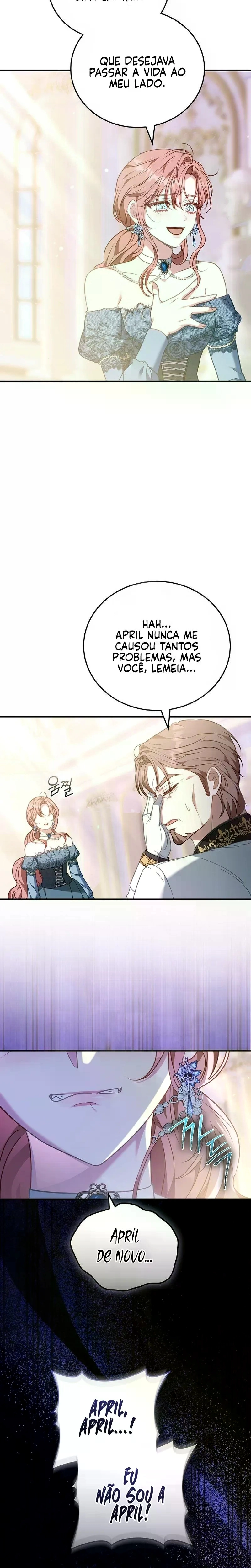 Página 8 do Capítulo 21