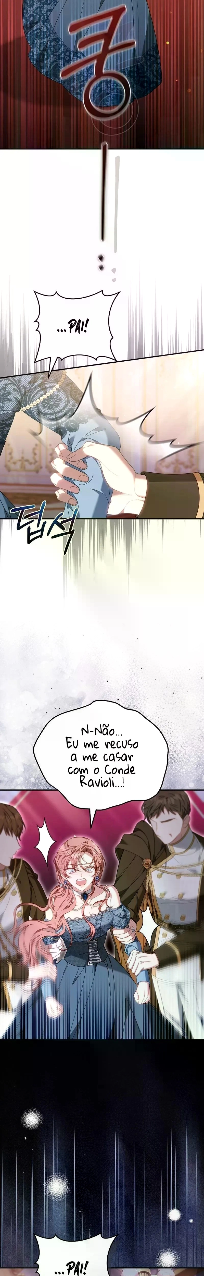 Página 11 do Capítulo 21