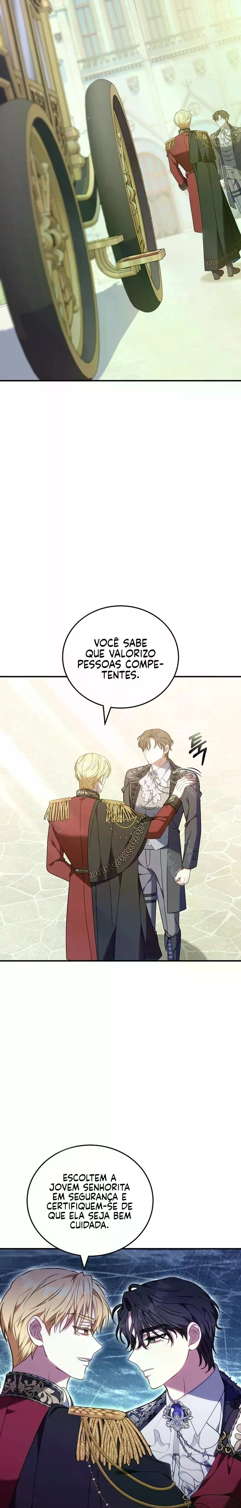 Página 13 do Capítulo 21